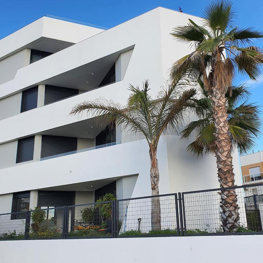 Apartamento Sealine Torrox Costa By The Beach Malaga Zewnętrze zdjęcie