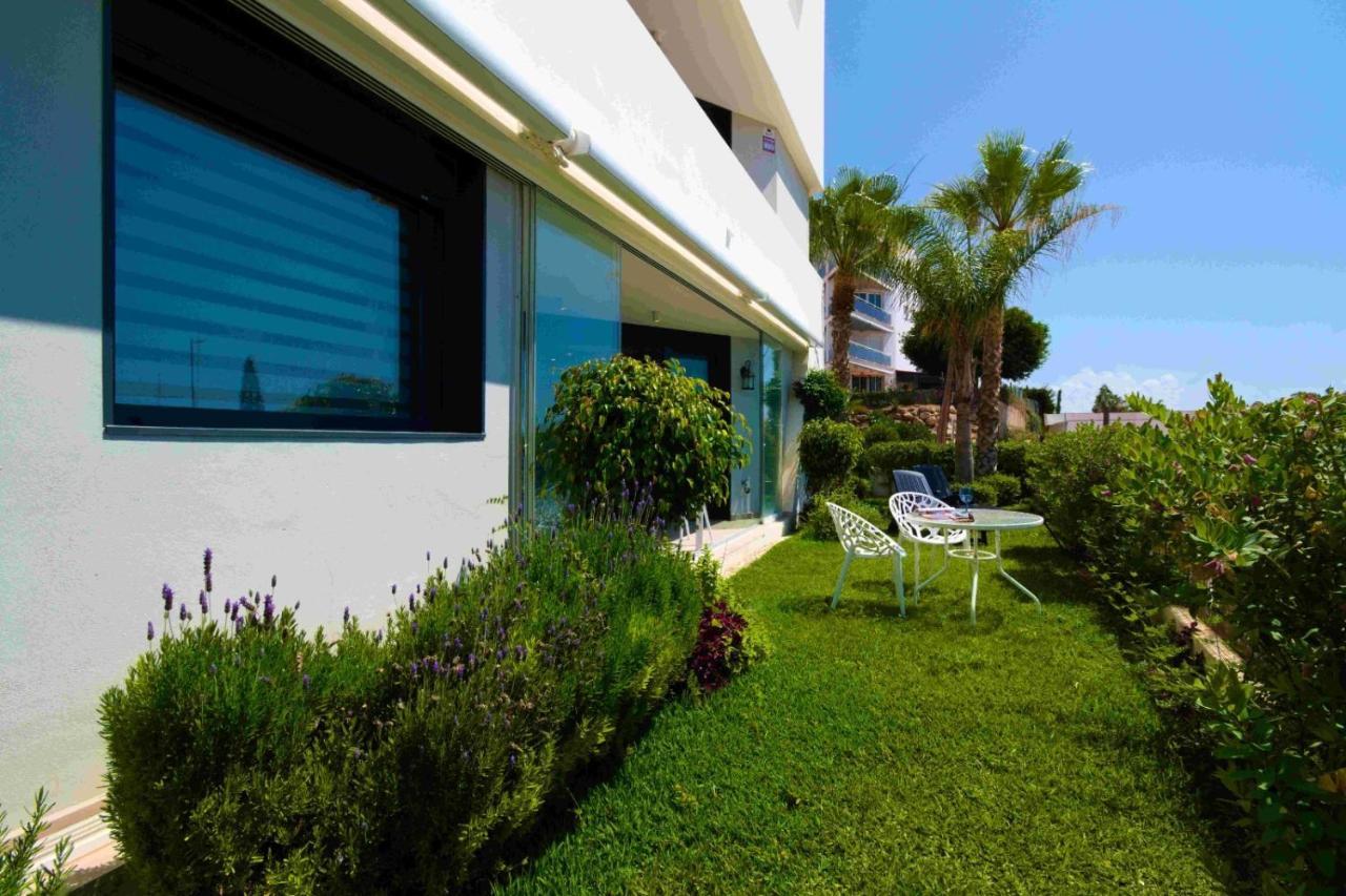 Apartamento Sealine Torrox Costa By The Beach Malaga Zewnętrze zdjęcie